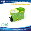 injection plastic mop bucket mould